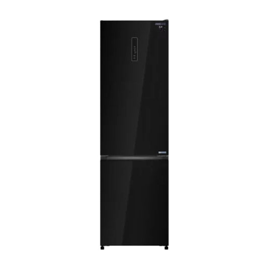 FRI.C INFINITON FGC403C20BDG NF D 200X59