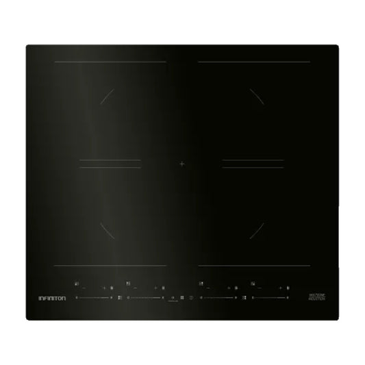 ENCIM INFINITON INDP5BK74D38 FLEX INDUCC