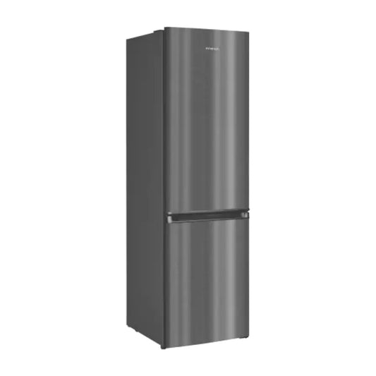 FRI.C INFINITON FGC310C86XEP NF E 185X60