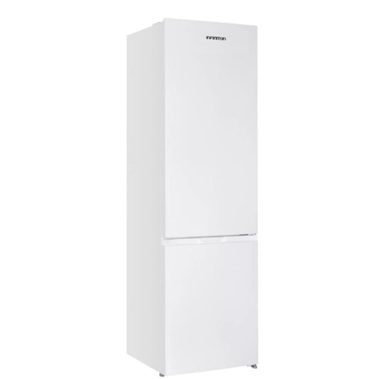 FRI.C INFINITON FGC-343C20BEM E 201X60CM