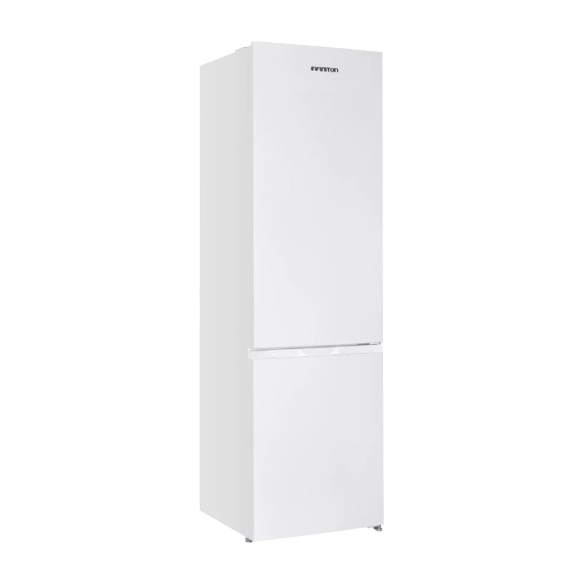 FRI.C INFINITON FGC-343C20BEM E 201X60CM