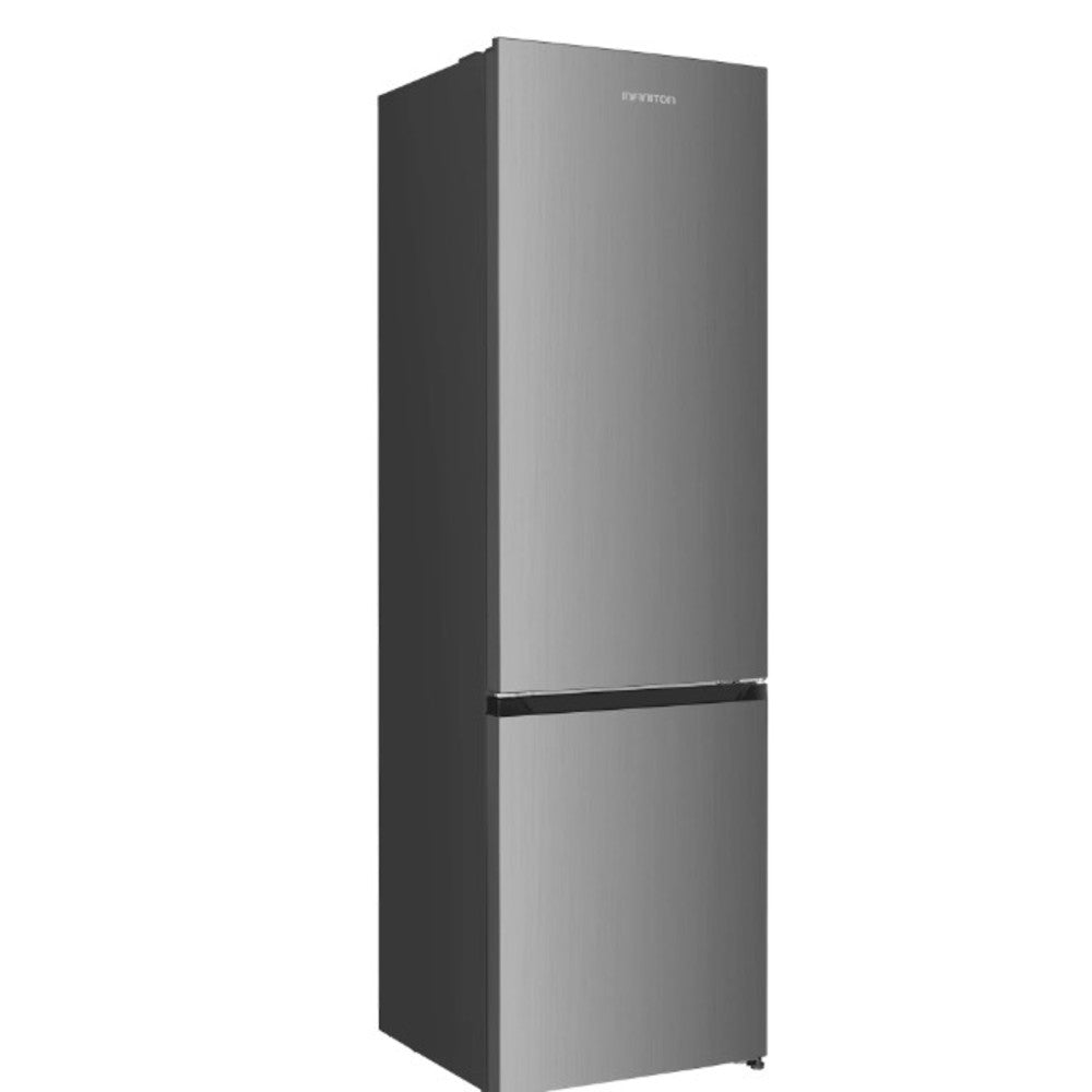 FRI.C INFINITON FGC-343C20XEN E 201X60CM