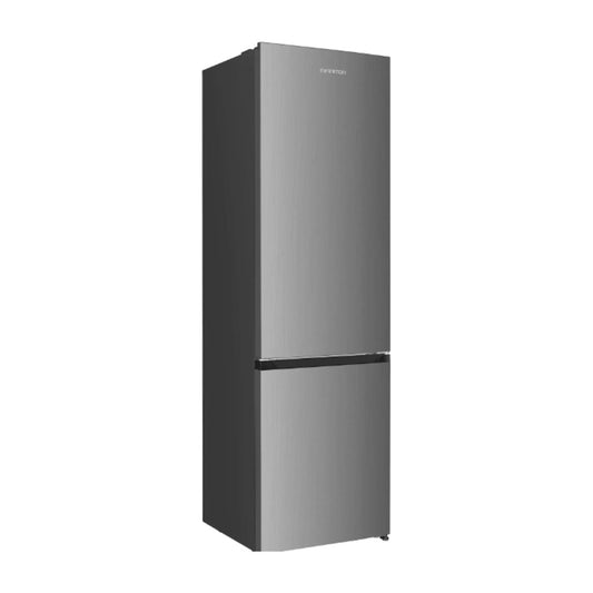 FRI.C INFINITON FGC-343C20XEN E 201X60CM