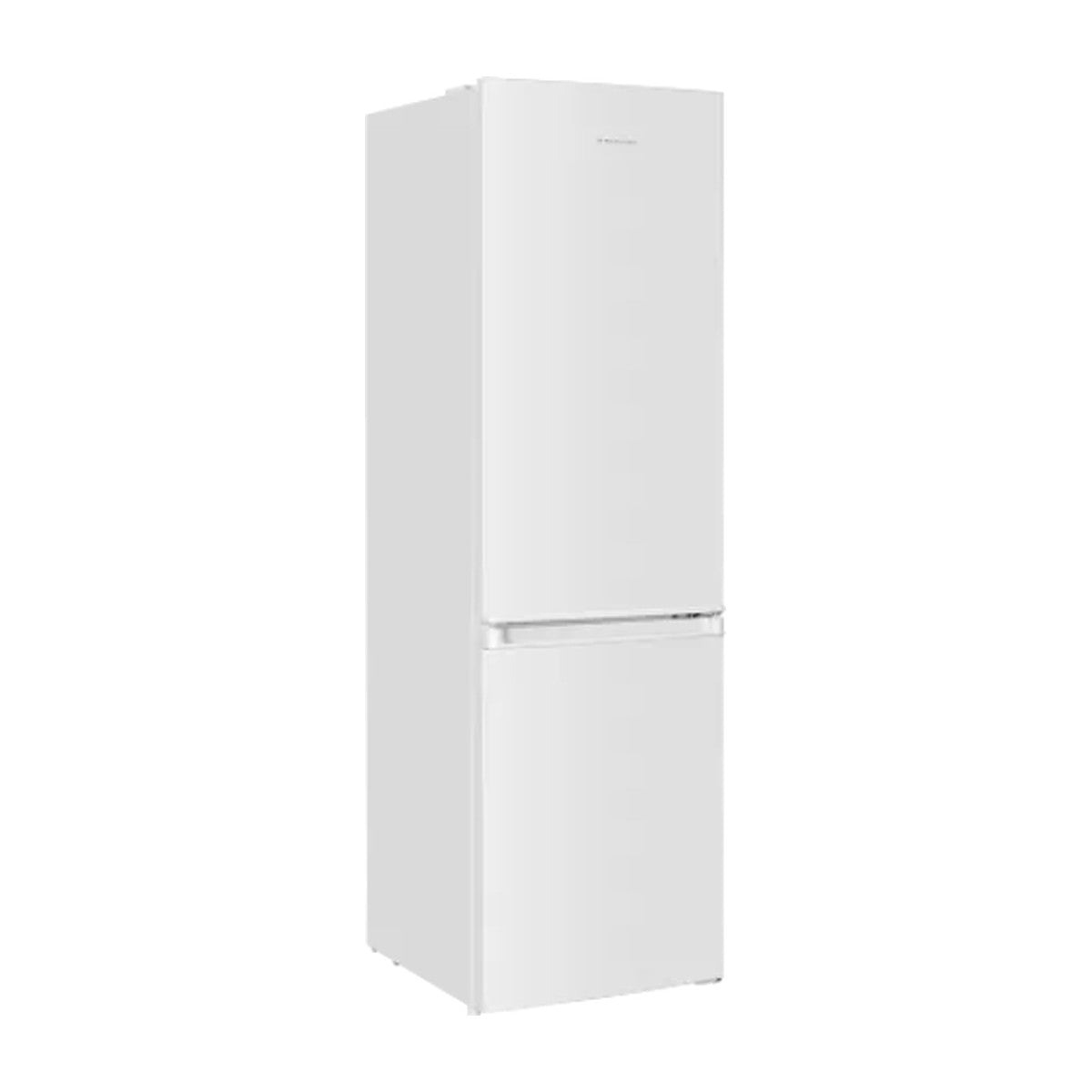 FRI.C MILECTRIC RCM-310C86BEL E 186X60CM