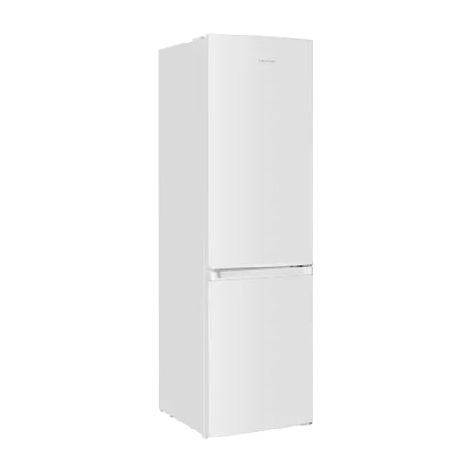 FRI.C MILECTRIC RCM-310C86BEL E 186X60CM