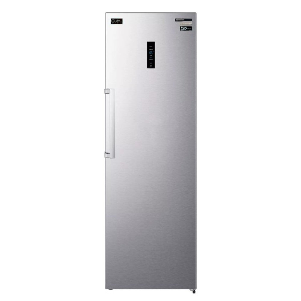 FRIG. INFINITON CL-370L85XDB NF D 185X59