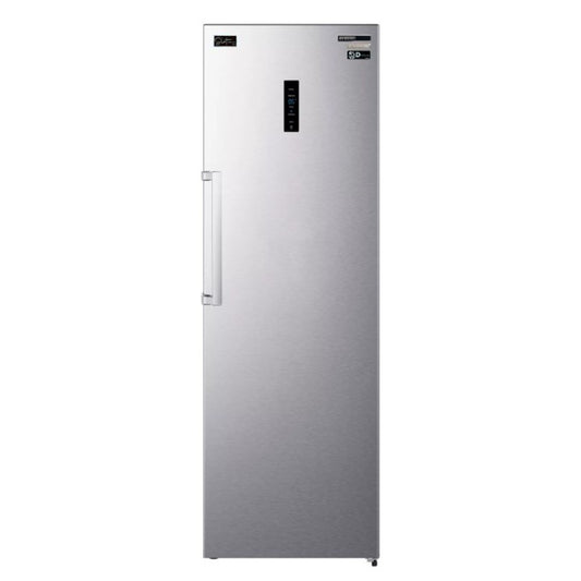 FRIG. INFINITON CL-370L85XDB NF D 185X59