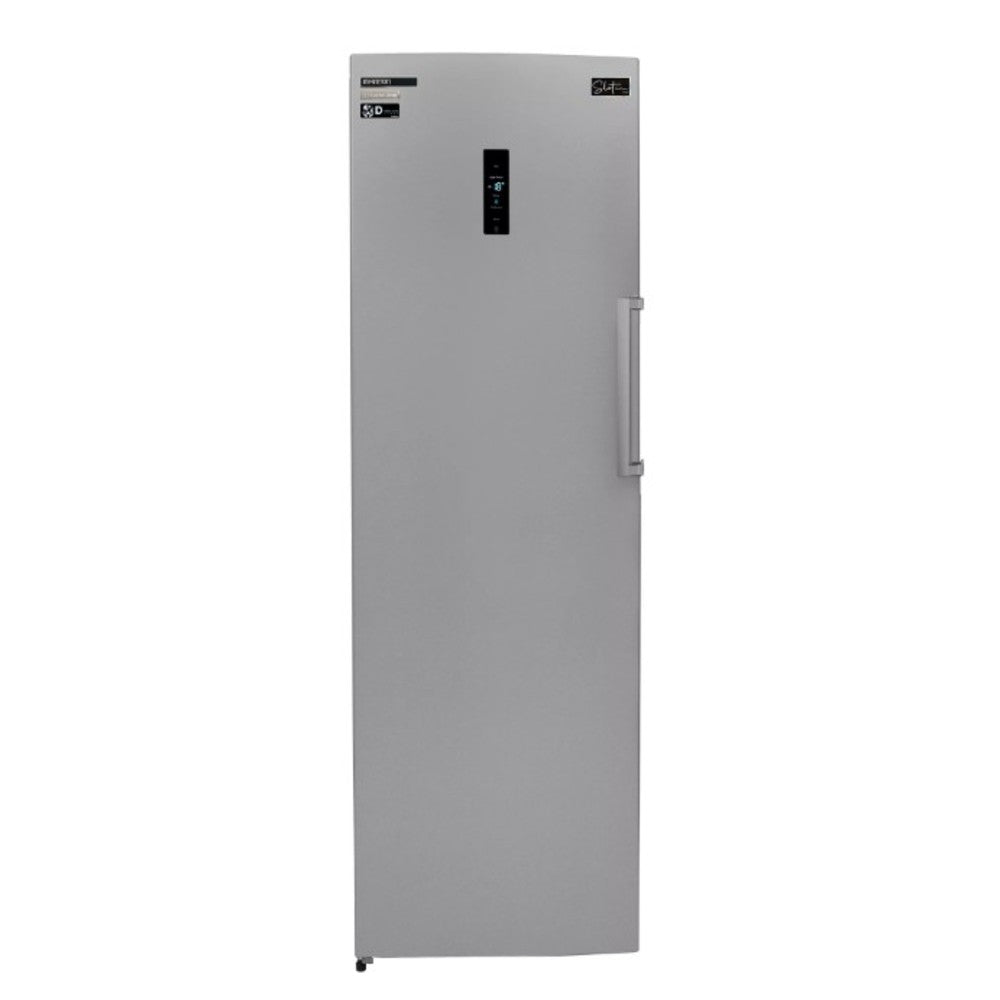 CONGEL. INFINITON CV274L85XDB NF D - -