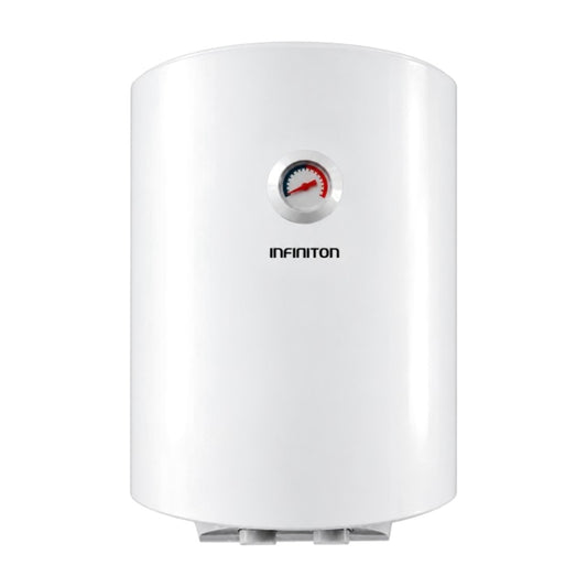 TERMO INFINITON CAB3HV30T 30L 2000W