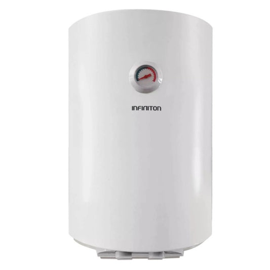 TERMO INFINITON CAB3HV50T 50L 2000W