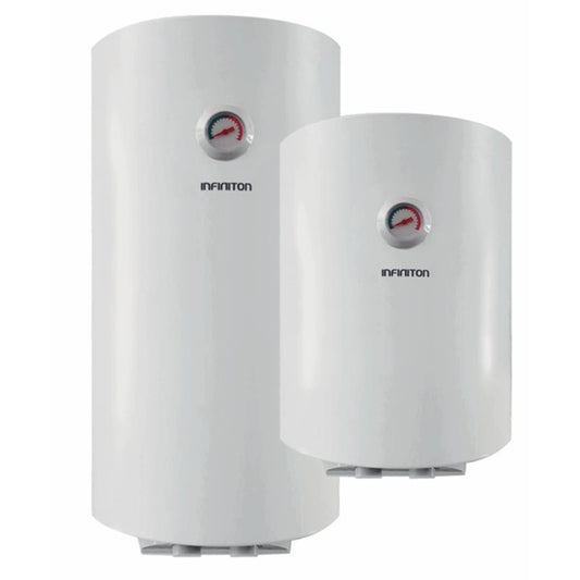 TERMO INFINITON CAB3HV80T 80L
