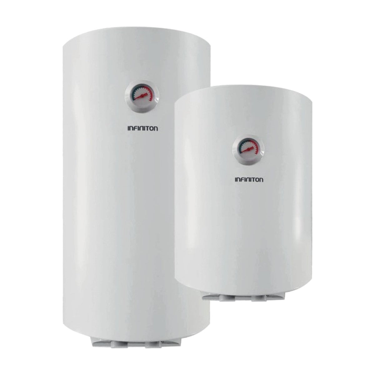 TERMO INFINITON CAB3HV80T 80L