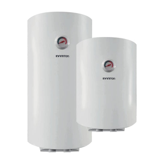 TERMO INFINITON CAB3HV80T 80L