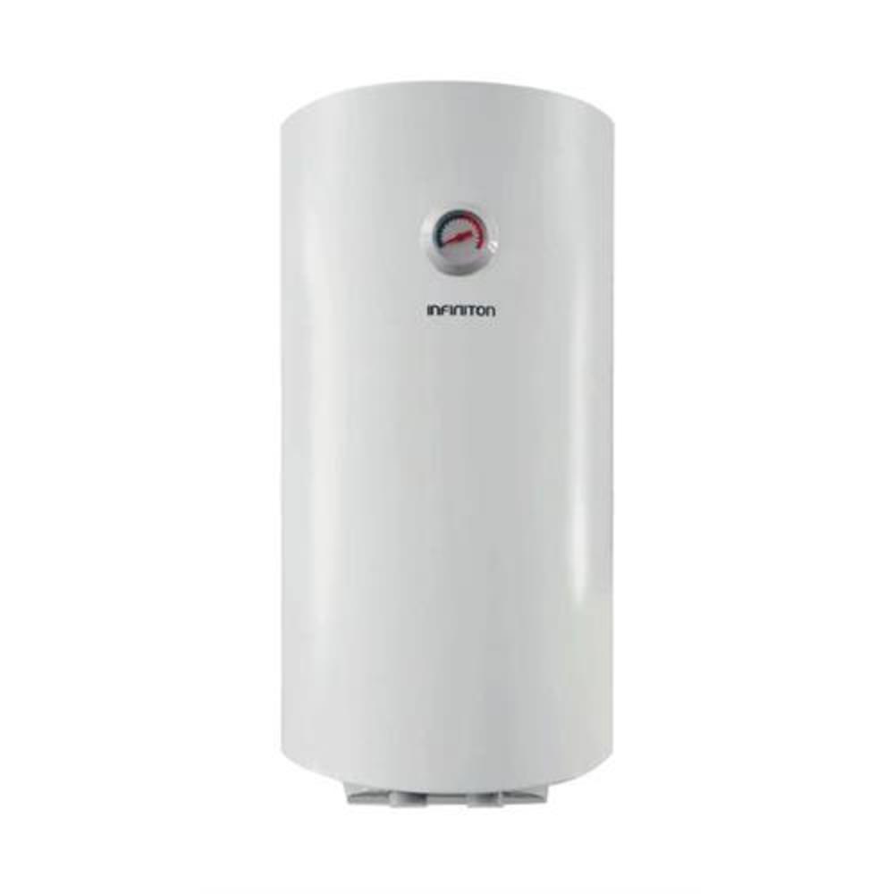 TERMO INFINITON CAB3HV100T 100L
