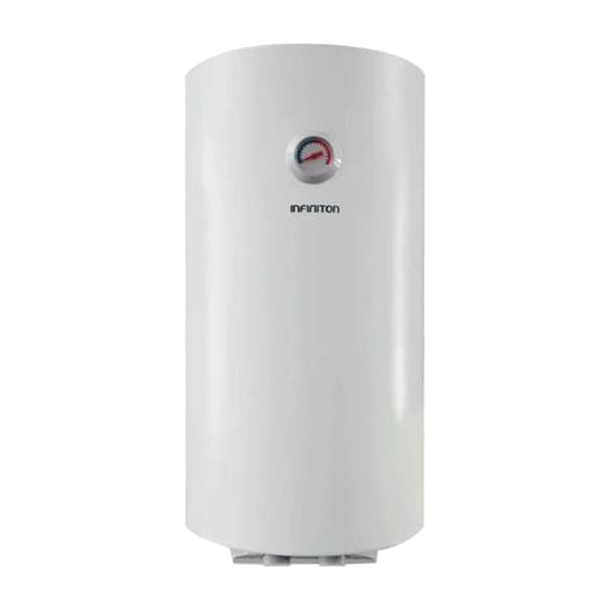 TERMO INFINITON CAB3HV100T 100L