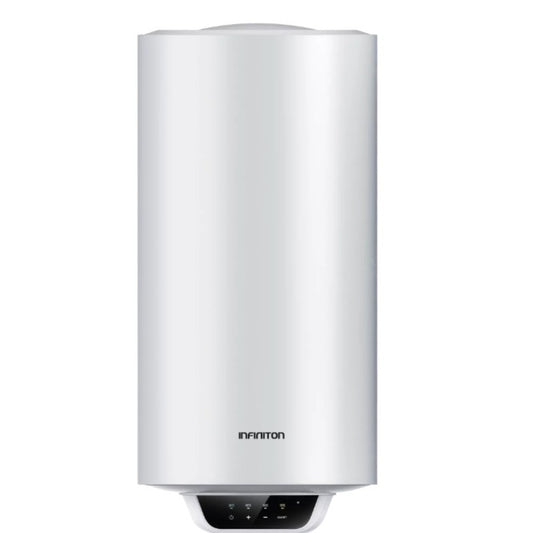 TERMO INFINITON CDB5HV80T 80L WIFI