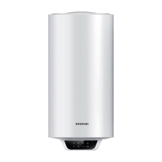 TERMO INFINITON CDB5HV80T 80L WIFI