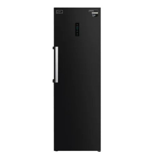 FRIG. INFINITON CL-370L85BDK NF D 185X59