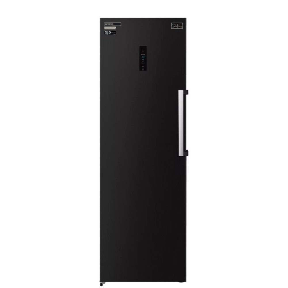 CONGEL. INFINITON CV-274L85BDK D NF 185X
