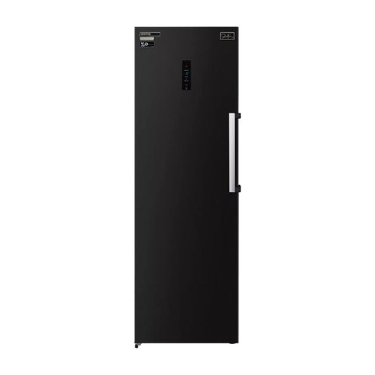 CONGEL. INFINITON CV-274L85BDK D NF 185X