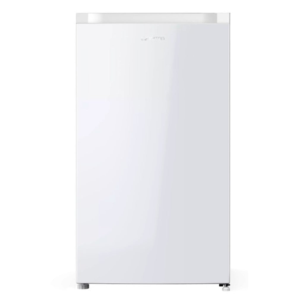 CONGEL. INFINITON CV-87L8BDT NF D 845X55