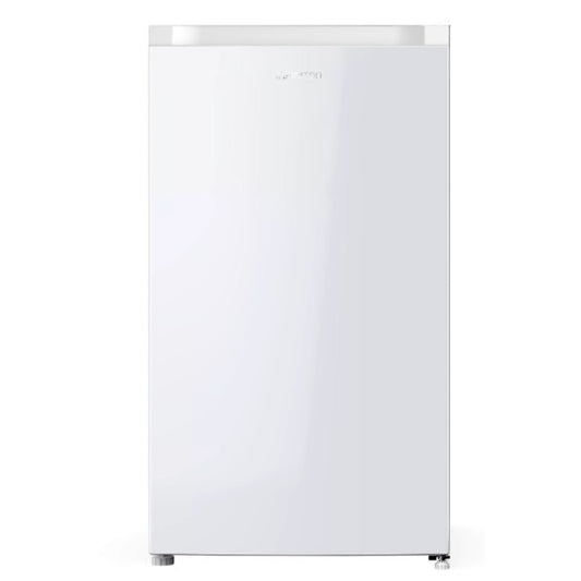 CONGEL. INFINITON CV-87L8BDT NF D 845X55