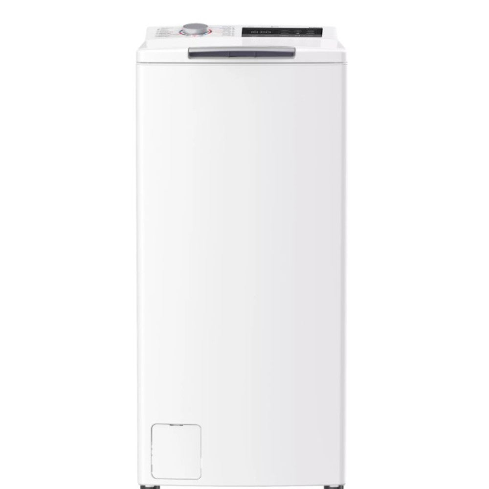 LAVADORA INFINITON TLW-D63ABJ A 6KG - -