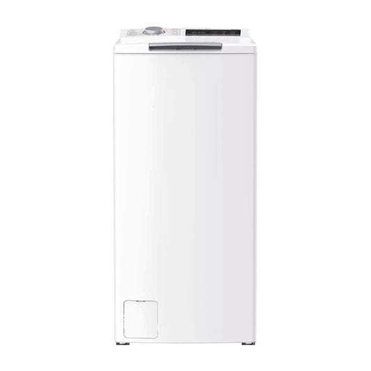 LAVADORA INFINITON TLW-D63ABJ A 6KG - -