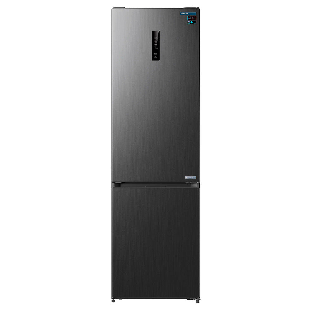 FRI.C INFINITON FGC405C20DAN NF A 200X59