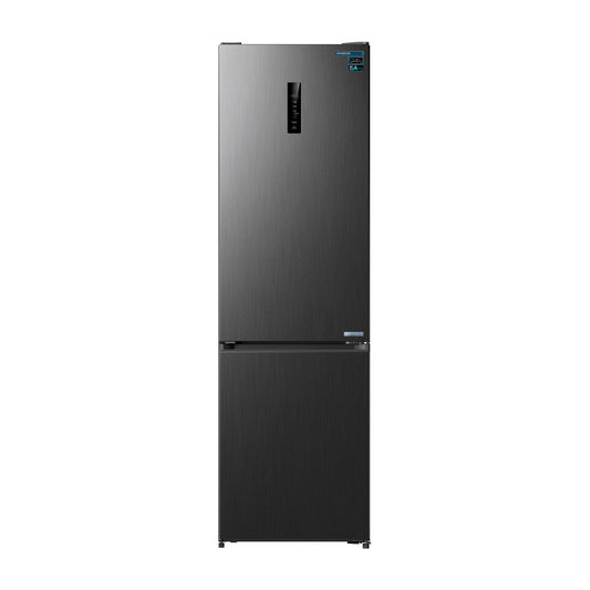 FRI.C INFINITON FGC405C20DAN NF A 200X59