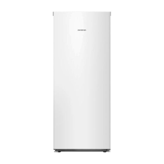 FRIG. INFINITON CL-122L12BED NF E 115X47