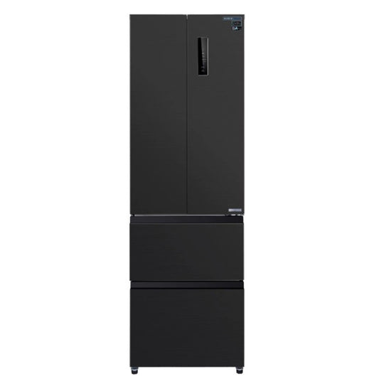 FRI.C INFINITON FRD400T91DEN E NF 190X60