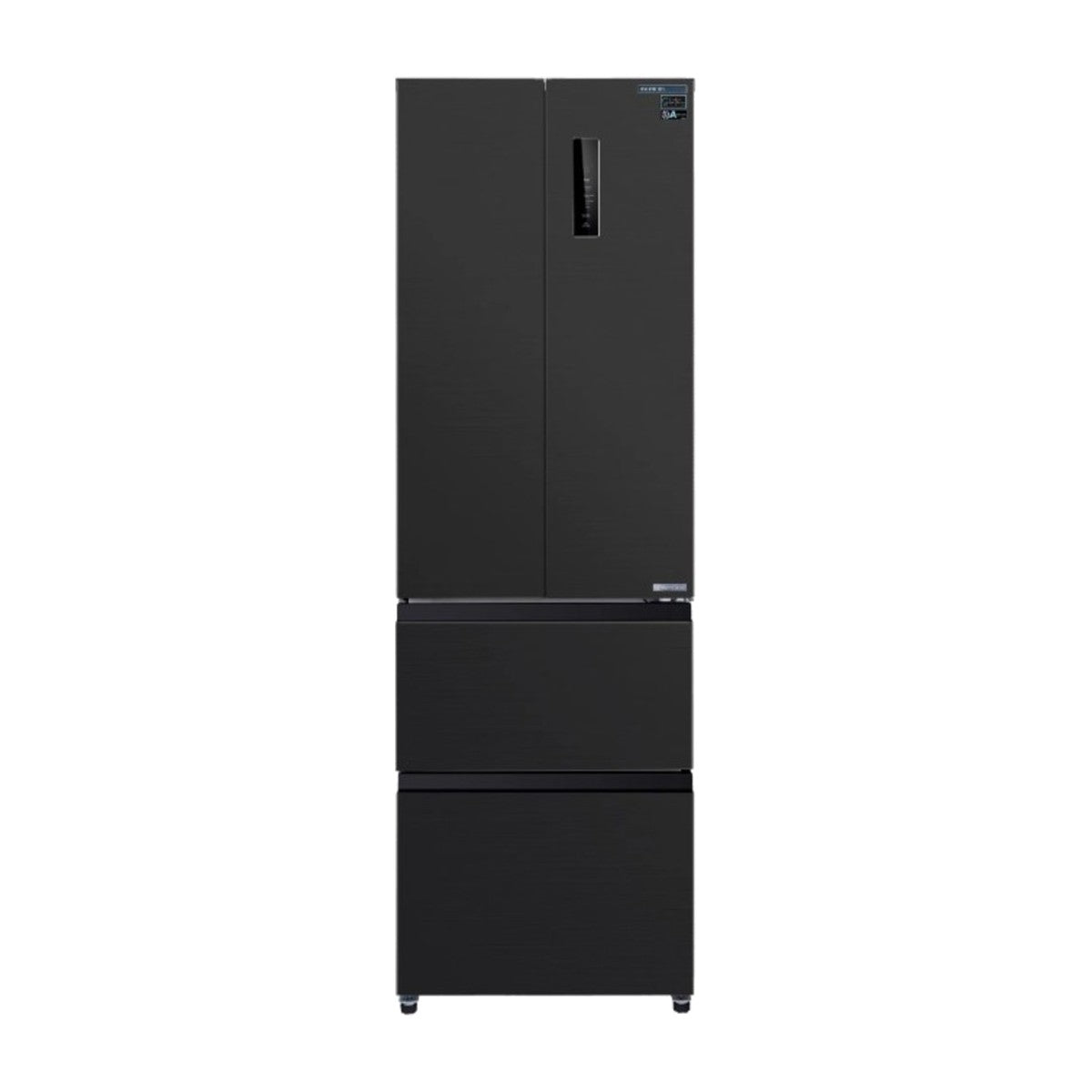 FRI.C INFINITON FRD400T91DEN E NF 190X60
