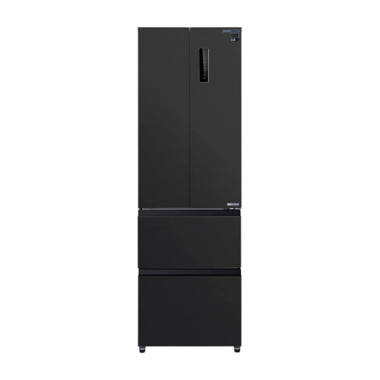 FRI.C INFINITON FRD400T91DEN E NF 190X60