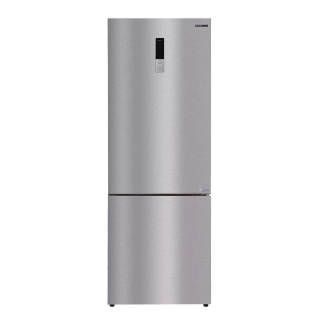 FRI.C INFINITON FGC-432WC85XDK NF D INOX