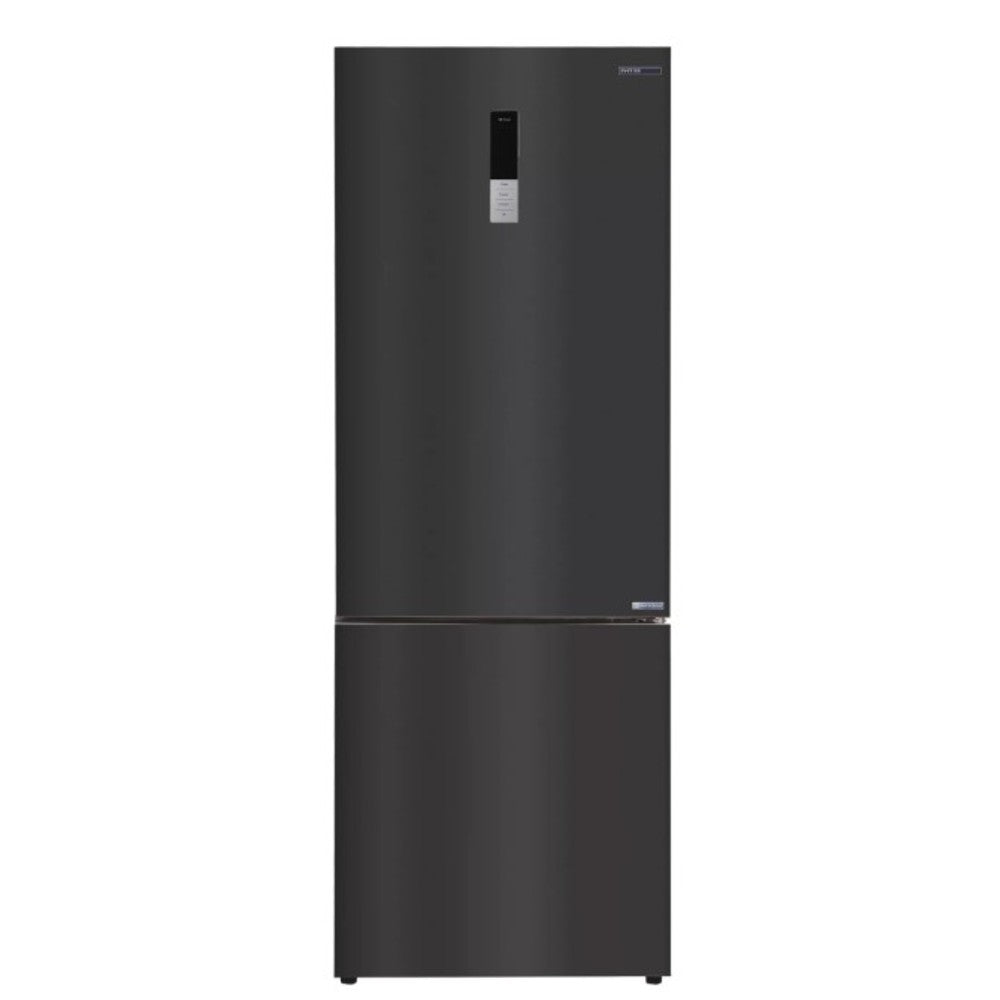 FRI.C INFINITON FGC432WC85DDN NF D - -