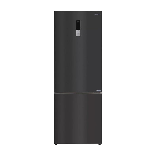 FRI.C INFINITON FGC432WC85DDN NF D - -