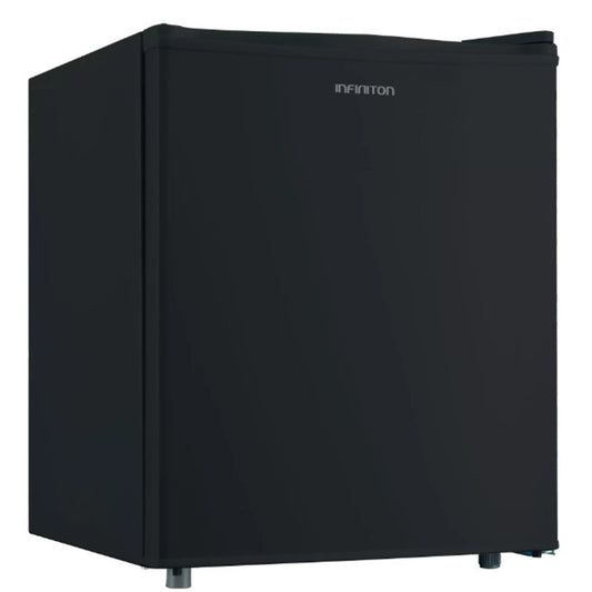 CONGEL. INFINITON CV-33L5NDC D 51X44
