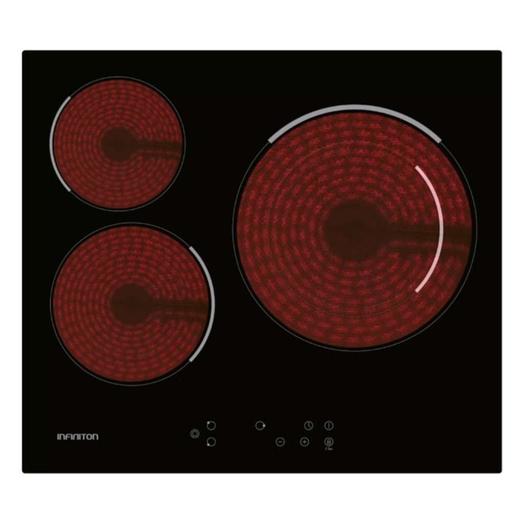 ENCIM INFINITON VIT3P54F 3ZONAS VITRO