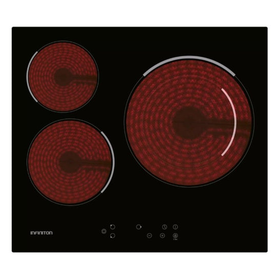ENCIM INFINITON VIT3P54F 3ZONAS VITRO