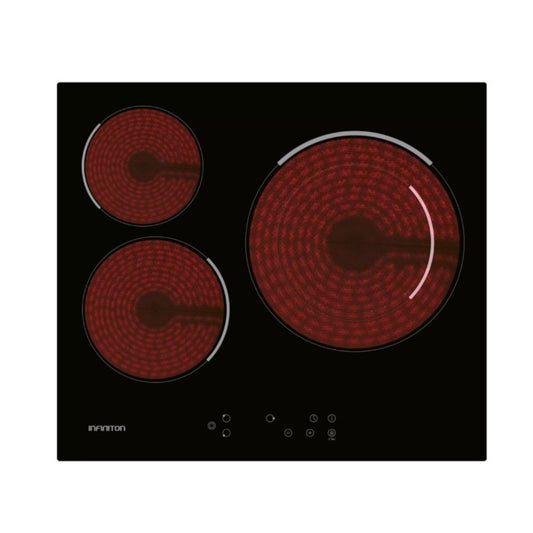 ENCIM INFINITON VIT3P54F 3ZONAS VITRO
