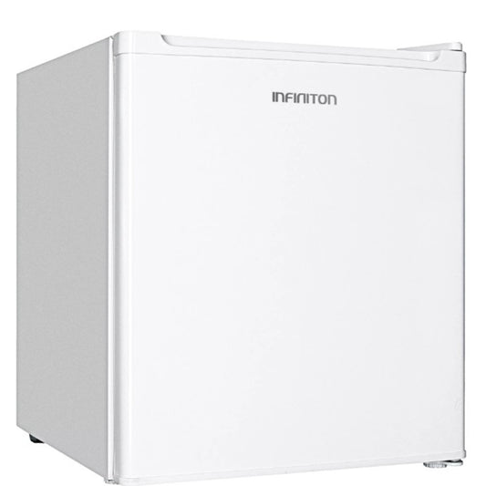 CONGEL. INFINITON CV-33L5WDC D 51X44