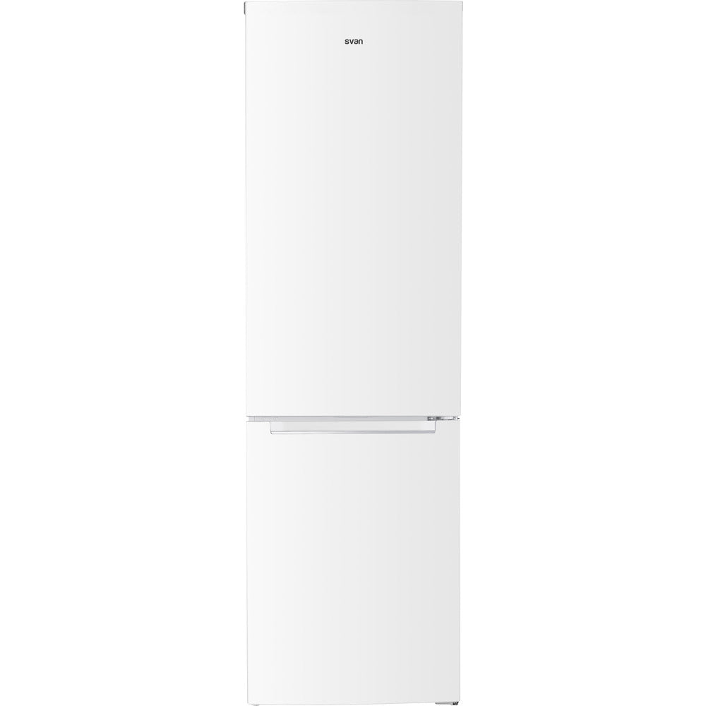 FRI.C SVAN SC185501ENF NF E 181X545