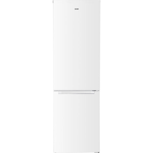 FRI.C SVAN SC185501ENF NF E 181X545