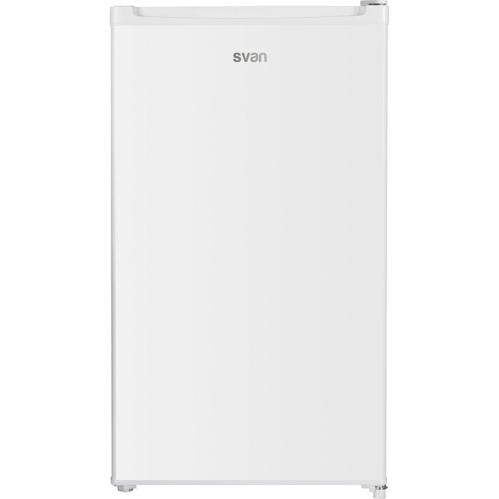 FRIG. SVAN SR84501E E 84X50CM BLANCO