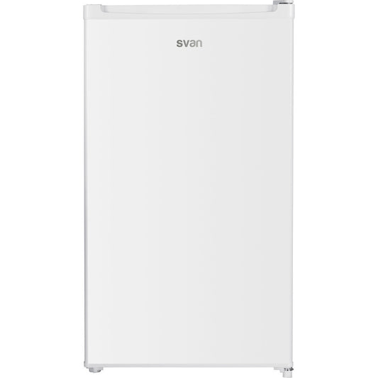 FRIG. SVAN SR84501E E 84X50CM BLANCO