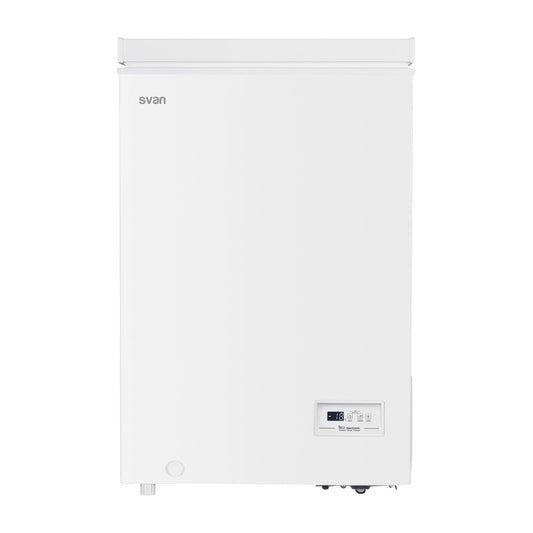 CONGEL. SVAN SCH1001EDC E 100L AN:47CM