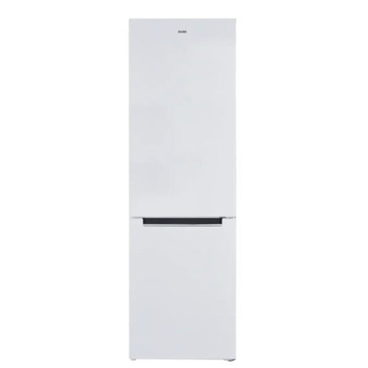 FRI.C SVAN SC185602ENF NF E 185X60 BLNCO
