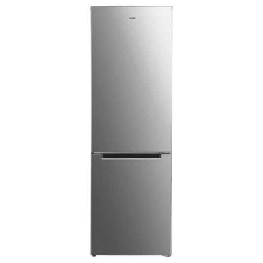FRI.C SVAN SC185603ENFX NF E 185X60 INOX