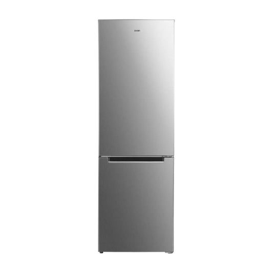 FRI.C SVAN SC185603ENFX NF E 185X60 INOX